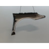 AILE AVANT GAUCHE PEUGEOT 407 BERL. Phase 2 2008-2011