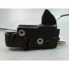 SYSTEME CONDAMNATION AVANT DROIT PEUGEOT 407 BERL. Phase 2 2008-2011