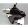 SYSTEME CONDAMNATION AVANT GAUCHE PEUGEOT 407 BERL. Phase 2 2008-2011