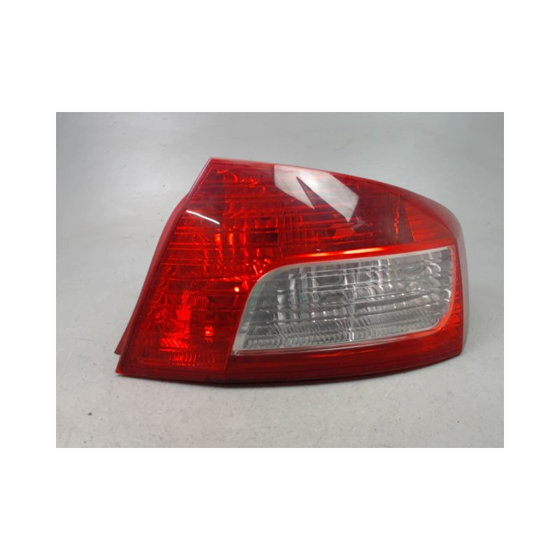 FEU ARRIERE DROIT PEUGEOT 407 BERL. Phase 2 2008-2011