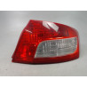 FEU ARRIERE DROIT PEUGEOT 407 BERL. Phase 2 2008-2011