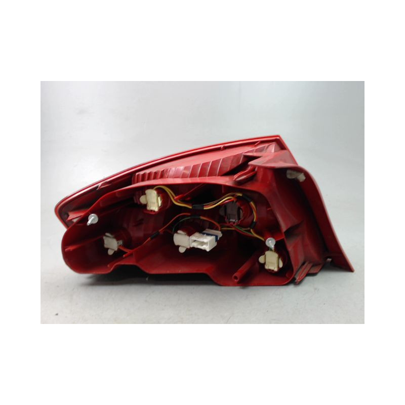 FEU ARRIERE DROIT PEUGEOT 407 BERL. Phase 2 2008-2011