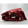 FEU ARRIERE DROIT PEUGEOT 407 BERL. Phase 2 2008-2011