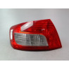 FEU ARRIERE GAUCHE  PEUGEOT 407 BERL. Phase 2 2008-2011