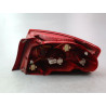 FEU ARRIERE GAUCHE  PEUGEOT 407 BERL. Phase 2 2008-2011