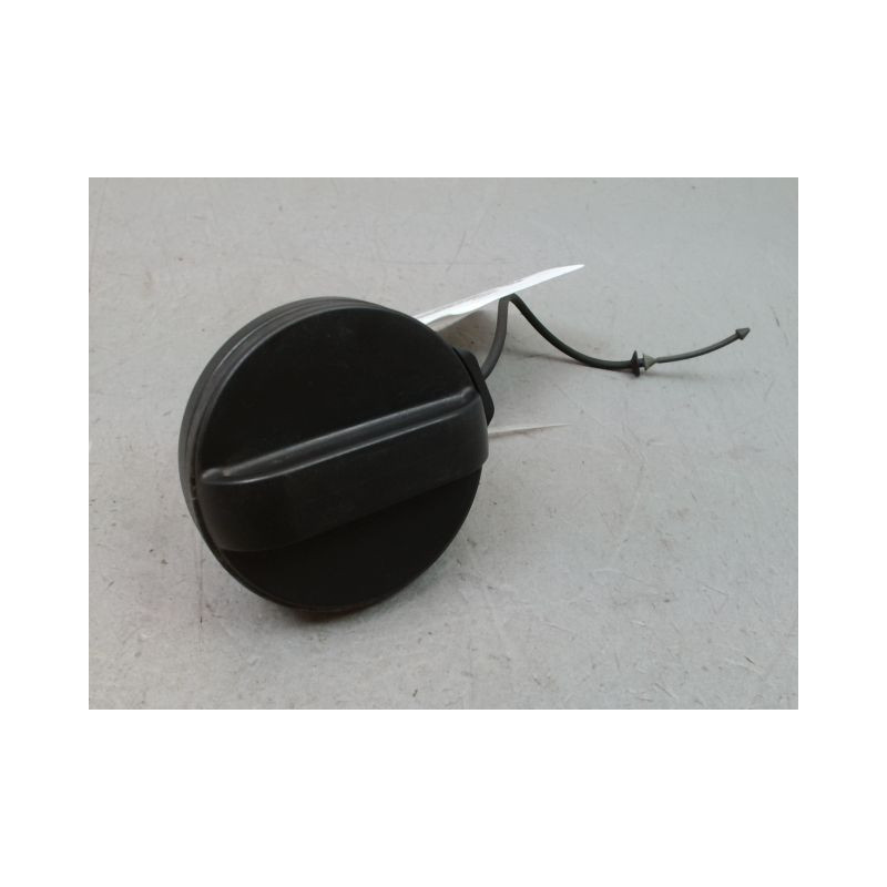 BOUCHON RESERVOIR A CARBURANT PEUGEOT 407 BERL. Phase 2 2008-2011