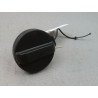 BOUCHON RESERVOIR A CARBURANT PEUGEOT 407 BERL. Phase 2 2008-2011