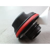 BOUCHON RESERVOIR A CARBURANT OPEL ASTRA IV Phase 1 (J) 2010-2012