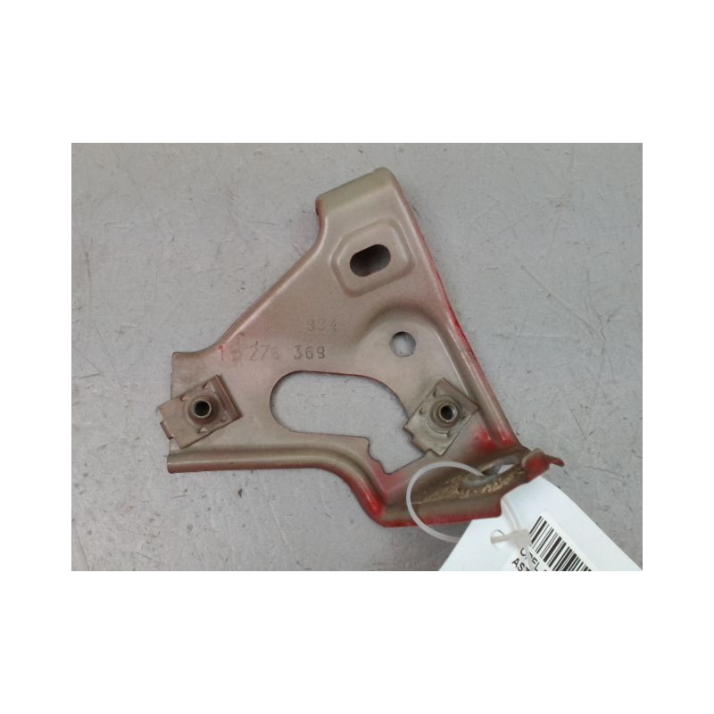 SUPPORT AILE AVD OPEL ASTRA IV Phase 1 (J) 2010-2012