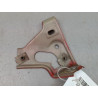 SUPPORT AILE AVD OPEL ASTRA IV Phase 1 (J) 2010-2012