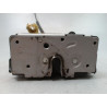 SYSTEME CONDAMNATION AVANT DROIT FIAT GRANDE PUNTO III 2005-2013