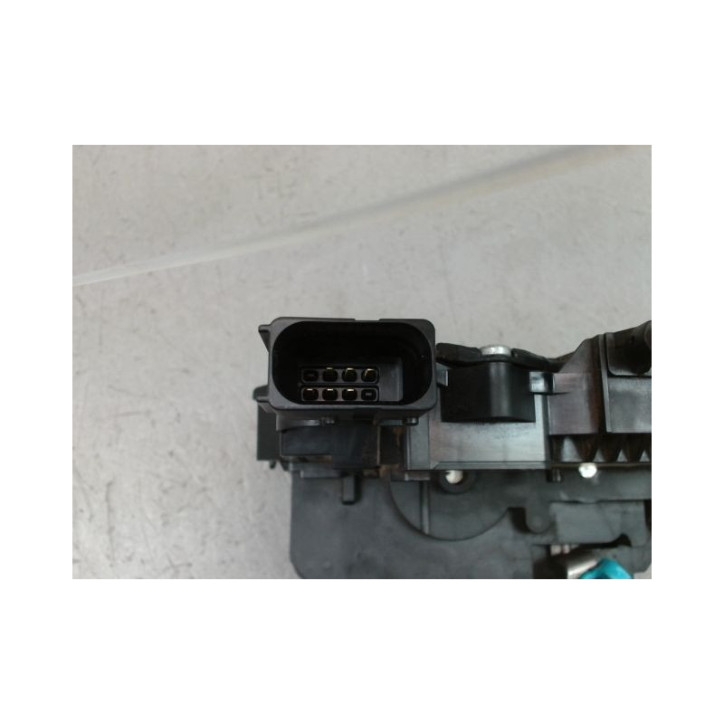 SYSTEME CONDAMNATION AVANT DROIT FIAT GRANDE PUNTO III 2005-2013