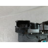 SYSTEME CONDAMNATION AVANT DROIT FIAT GRANDE PUNTO III 2005-2013