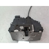 SYSTEME CONDAMNATION AVANT GAUCHE FIAT GRANDE PUNTO III 2005-2013