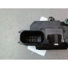 SYSTEME CONDAMNATION AVANT GAUCHE FIAT GRANDE PUNTO III 2005-2013
