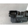SYSTEME CONDAMNATION ARRIERE DROIT FIAT GRANDE PUNTO III 2005-2013