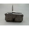 SYSTEME CONDAMNATION ARRIERE GAUCHE FIAT GRANDE PUNTO III 2005-2013