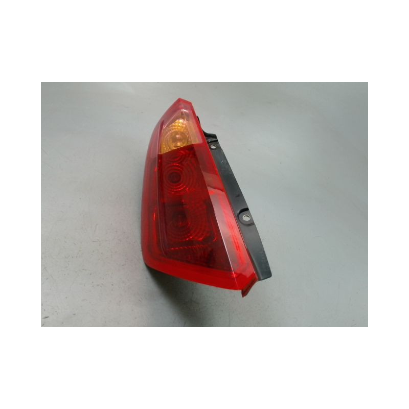 FEU ARRIERE GAUCHE  FIAT GRANDE PUNTO III 2005-2013