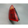 FEU ARRIERE GAUCHE  FIAT GRANDE PUNTO III 2005-2013