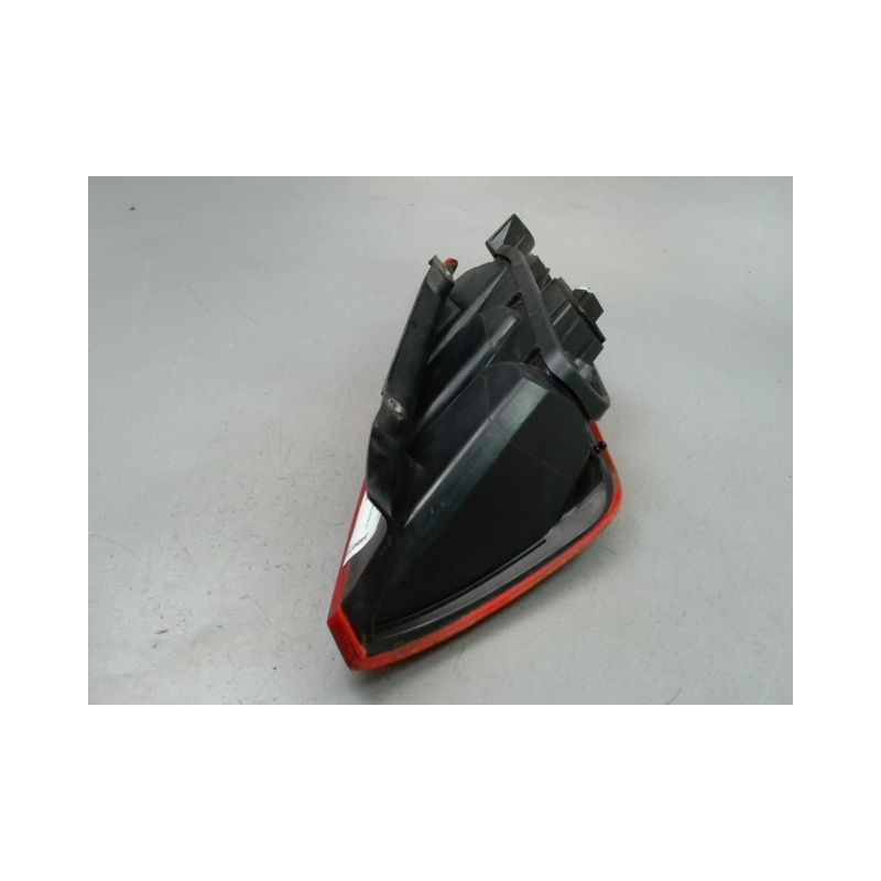 FEU ARRIERE GAUCHE  FIAT GRANDE PUNTO III 2005-2013