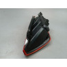FEU ARRIERE GAUCHE  FIAT GRANDE PUNTO III 2005-2013