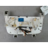 COMMANDE DE CHAUFFAGE FIAT GRANDE PUNTO III 2005-2013