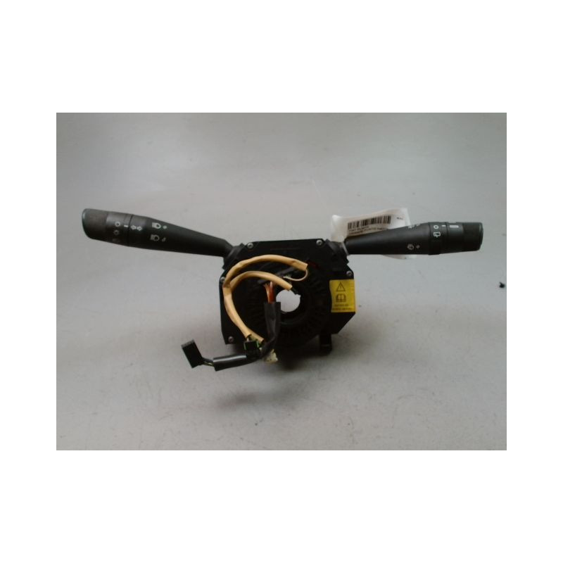 BLOC COMMODOS FIAT GRANDE PUNTO III 2005-2013