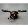 BLOC COMMODOS FIAT GRANDE PUNTO III 2005-2013