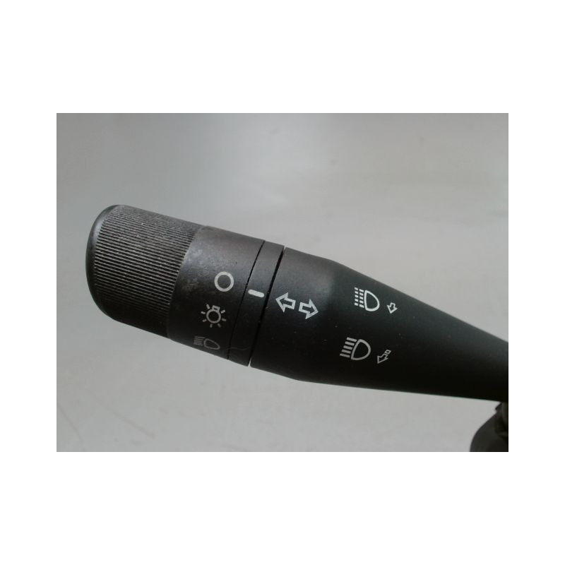 BLOC COMMODOS FIAT GRANDE PUNTO III 2005-2013