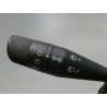 BLOC COMMODOS FIAT GRANDE PUNTO III 2005-2013