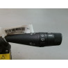 BLOC COMMODOS FIAT GRANDE PUNTO III 2005-2013