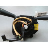 BLOC COMMODOS FIAT GRANDE PUNTO III 2005-2013