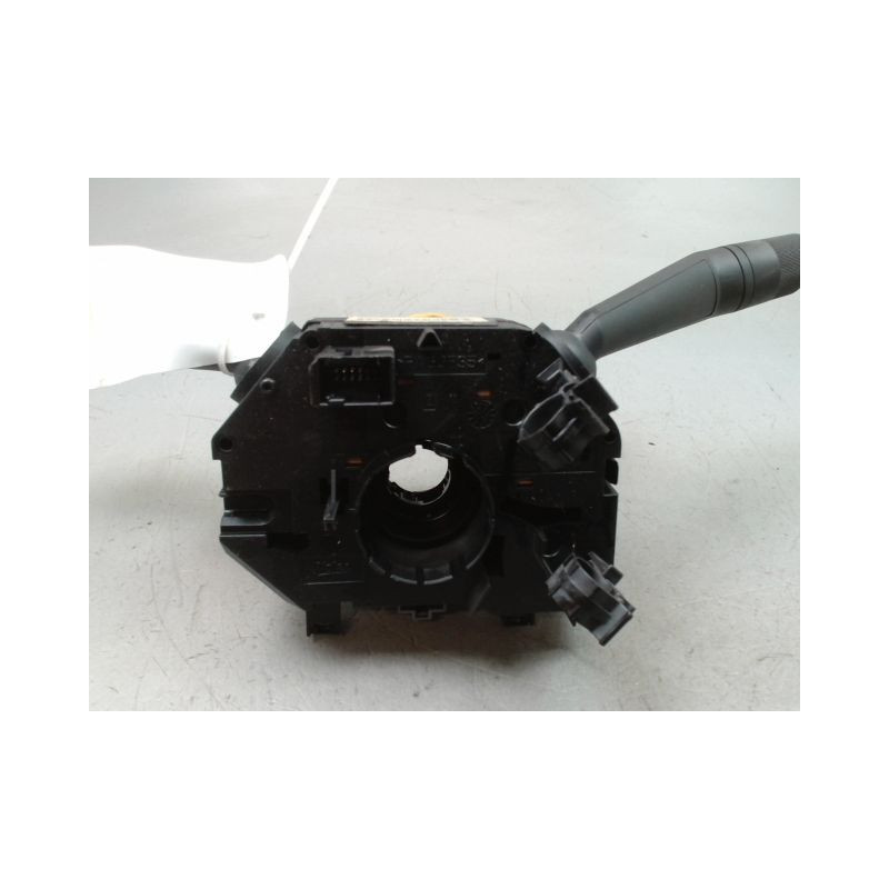 BLOC COMMODOS FIAT GRANDE PUNTO III 2005-2013