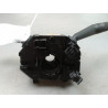 BLOC COMMODOS FIAT GRANDE PUNTO III 2005-2013