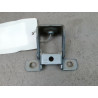 CHARNIERE HAYON D FIAT GRANDE PUNTO III 2005-2013