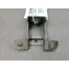 CHARNIERE HAYON D FIAT GRANDE PUNTO III 2005-2013