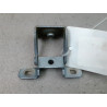 CHARNIERE HAYON G FIAT GRANDE PUNTO III 2005-2013