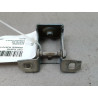 CHARNIERE HAYON G FIAT GRANDE PUNTO III 2005-2013