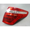FEU ARRIERE DROIT CITROEN C4 PICASSO MONOSP. I 2007-2013