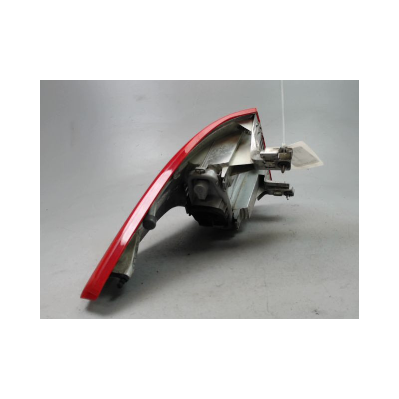 FEU ARRIERE DROIT CITROEN C4 PICASSO MONOSP. I 2007-2013