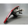 FEU ARRIERE DROIT CITROEN C4 PICASSO MONOSP. I 2007-2013