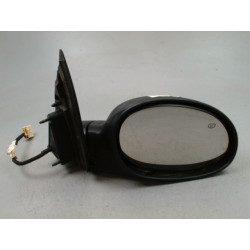 RETROVISEUR EXT ELECTRIQUE D