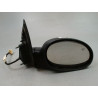 RETROVISEUR EXTERIEUR ELECTRIQUE DROIT CHRYSLER PT CRUISER BREAK Phase 1 2000-2005
