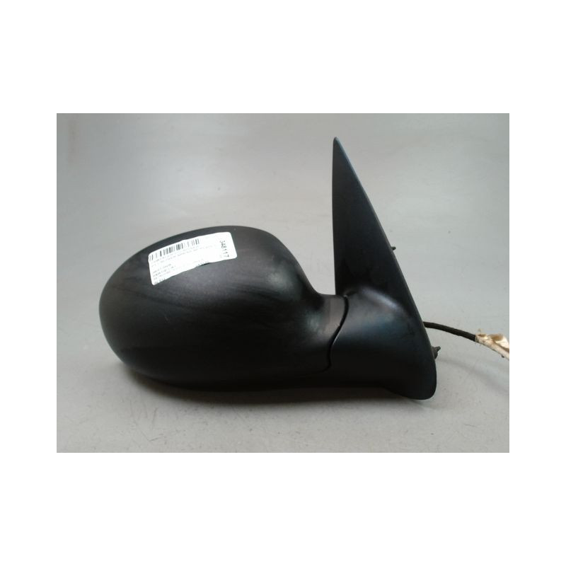 RETROVISEUR EXTERIEUR ELECTRIQUE DROIT CHRYSLER PT CRUISER BREAK Phase 1 2000-2005
