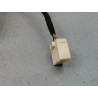RETROVISEUR EXTERIEUR ELECTRIQUE DROIT CHRYSLER PT CRUISER BREAK Phase 1 2000-2005