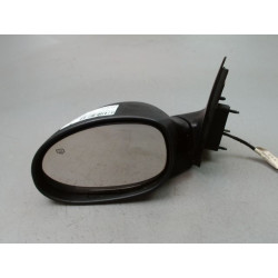 RETROVISEUR EXT ELECTRIQUE G