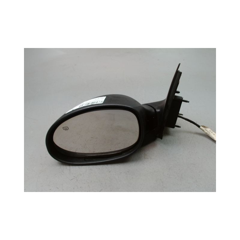 RETROVISEUR EXTERIEUR ELECTRIQUE GAUCHE CHRYSLER PT CRUISER BREAK Phase 1 2000-2005