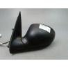 RETROVISEUR EXTERIEUR ELECTRIQUE GAUCHE CHRYSLER PT CRUISER BREAK Phase 1 2000-2005