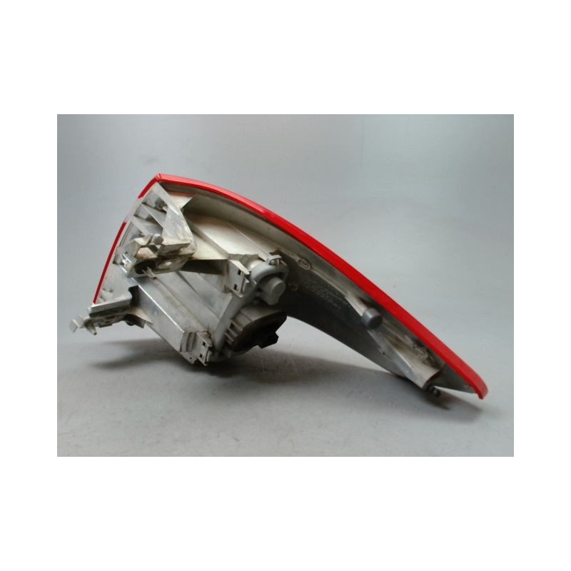 FEU ARRIERE GAUCHE  CITROEN C4 PICASSO MONOSP. I 2007-2013