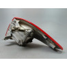 FEU ARRIERE GAUCHE  CITROEN C4 PICASSO MONOSP. I 2007-2013